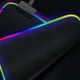 thumbnail image 3 of Mouse Pad Gamer Xl Antideslizante Alfombrilla Rgb 80x30cm, 3 of 3