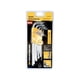 thumbnail image 1 of Juego Llaves Torx 9 Pcs YJHK-194, 1 of 2