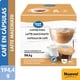 thumbnail image 1 of Café En Cápsulas Latte Macchiato, 194 g, 1 of 2