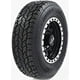 thumbnail image 1 of Neumático 265/65 R17 A/T Ny- At187 112T, 1 of 2