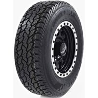 Onyx - Neumático 265/65 R17 A/T Ny- At187 112T