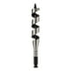 thumbnail image 1 of Broca DEWALT Ship Auger 2,54 cm x 15,24 cm (DW1671), 1 of 3