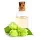 thumbnail image 1 of Extracto Hidro Glicerinado de Lúpulo 100 ml, 1 of 2