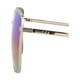 thumbnail image 4 of Gafas de sol Gucci Square-Frame Metal para mujer, 4 of 6