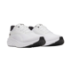 thumbnail image 2 of ZAPATILLAS DE RUNNING UNDER ARMOUR ASCEND HOMBRE | 6009827-100 - Talla 10, 2 of 6