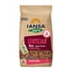 thumbnail image 1 of Lentejas 6mm Bolsa, 1 Kg, 1 of 6