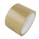 thumbnail image 1 of Sticky Ball Rolling Tape Accesorio Decorativo Relajante Para Ni?os Hogar Adulto Marrón Claro, 1 of 5