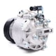 thumbnail image 5 of Compresor de aire acondicionado con kit de embrague HYYKJ-US para Mitsubishi Lancer/Outlander, 5 of 9
