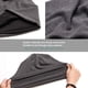 thumbnail image 4 of Gorro SD SHADOW DOMAIN, tejido de punto moderno y elegante, 4 of 5