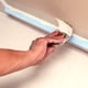 thumbnail image 4 of Tela De Lona Tarp 56708 Supertuff Utility 122 X 457 Cm, 4 of 4