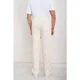 thumbnail image 4 of Pantalon De Vestir Hombre Tipo Lino Casual Verano 7140, 4 of 4