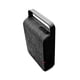 thumbnail image 2 of Parlante Bluetooth Cuadrado 15w Negro - Ps, 2 of 4