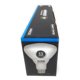 thumbnail image 2 of LED BR30 Feit Electric 8,3 W regulable (paquete de 6) luz diurna, 2 of 6