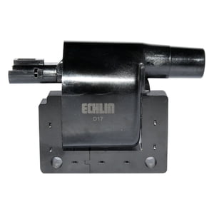 Repuestos Del Sol - Bobina Encendido Chevrolet Luv 2 3 1989 1998