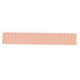 thumbnail image 2 of Estera De Secado Rápido Para Fregadero, Resistente Al Agua, Soporte Para Olla Caliente, Almohadilla De Drenaje Con Aislamiento Térmico, Color Rosa, 2 of 3