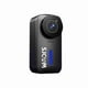 thumbnail image 5 of Mini Cámara Deportiva SJCAM C110 Plus 20MP 4K GYRO Wifi Impermeable 30M, 5 of 8