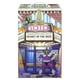 thumbnail image 3 of Figura de acción Teenage Mutant Ninja Turtles Classic Movie, 3 of 3