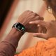thumbnail image 4 of Apple Watch S8 Medianoche 45Mm, 4 of 9