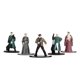 thumbnail image 3 of Figura Jazwares JADA Nano Metalfigs de Harry Potter, paquete de 5 unidades, 4 cm, 3 of 5
