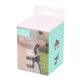 thumbnail image 4 of Portavasos Para Coches Universal Infanti, 4 of 4