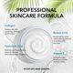 thumbnail image 4 of Crema hidratante Nature Theory con colágeno y retinol 50 mL, 4 of 6