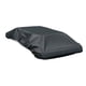 thumbnail image 2 of Cubierta protectora para baca de coche, protector de equipaje para automóvil, fácil de instalar, práctico accesorio de viaje, cubierta para carga en e 16 mx 145 m, 2 of 5