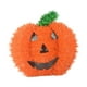thumbnail image 3 of Decoración Colgante De Halloween Decoración Al Aire Libre Para Porche Artículos De Fiesta Accesorios, 3 of 5
