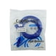 thumbnail image 3 of Cable Usb 3 0 Extension 1 5 Mts, 3 of 3