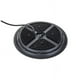 thumbnail image 3 of Campana LED UFO ECO A 100W Frío, 3 of 3