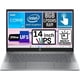 thumbnail image 2 of Laptop HP Chromebook Plus 14" táctil i3 8 GB 256 GB, 2 of 6