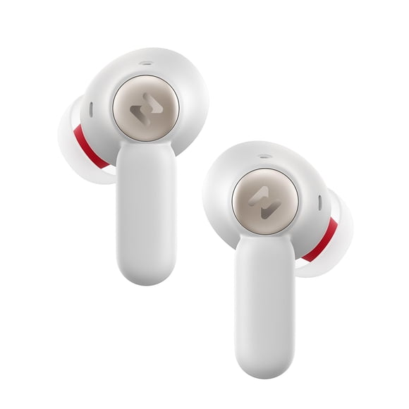 Auriculares havit SPACE NC01T ANC Bluetooth 6.0 30H IPX5