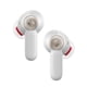 thumbnail image 1 of Auriculares havit SPACE NC01T ANC Bluetooth 6.0 30H IPX5, 1 of 9