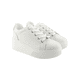 thumbnail image 4 of ZAPATILLAS URBANAS CHALADA MUJER BLANCO 23-MEMPHI-2 - Talla 38, 4 of 5