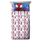 thumbnail image 3 of Set de cama Jay Franco Marvel Spidey y sus increíbles amigos, 3 of 7
