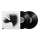 thumbnail image 2 of VINILO LINKIN PARK/ A THOUSAND SUN 2LP, 2 of 2