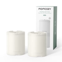 Accesorios Momcozy Enfriador De Leche Materna 2Pcs