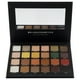thumbnail image 2 of Paleta de Sombras de Ojos Klara Abu Dabi 54g, 2 of 3