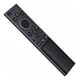 thumbnail image 1 of Control Para Samsung Smart Tv Ultima Generacion Mando De Voz, 1 of 4