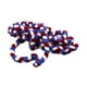 thumbnail image 3 of Cuerda Absorbente De Agua De 2 M, Cuerda De Tintado De Alta Absorción Para Ventanas De Coche, 3 of 5