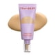 thumbnail image 1 of Protector solar con color Tower 28 Beauty SunnyDays SPF 30 30 ml, 1 of 7