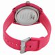 thumbnail image 2 of Reloj Analógico Timex Urban Pop Rosado Unisex, 2 of 2