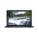thumbnail image 1 of Notebook Latitude 5400 16gb I7 8gen 256ssd Reacondicionado, 1 of 5