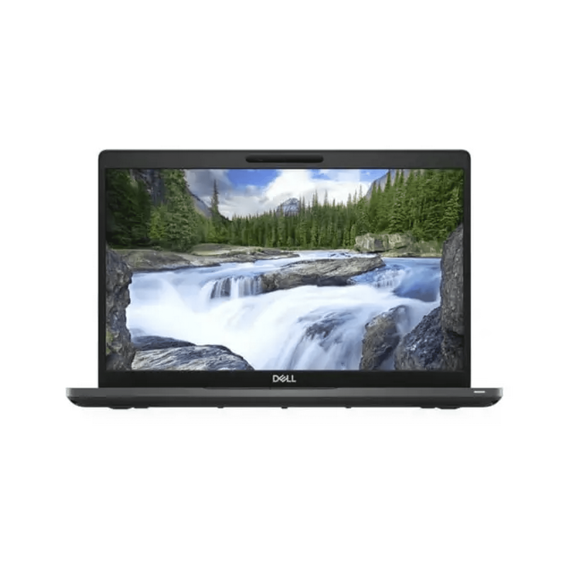 Dell - Notebook Latitude 5400 Core I7 16gb De Ram 512gb De Almacenamiento Reacondicionado