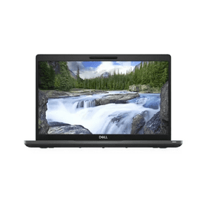 Dell Latitude 5400 - I5 8Gen - 16Gb Ddr4 - 256Ssd - Reacondicionado