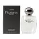thumbnail image 1 of Perfume Estée Lauder Pleasures For Men Cologne Spray 100 ml Hombre, 1 of 4