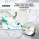 thumbnail image 4 of Termo Botella Termica Tauri By Kimito Mug Agua Cafe 800ML, 4 of 10