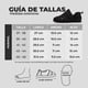 thumbnail image 1 of Pantuflas Bota Outdoor Talla 45-46 Kano HUEMUL Impermeables Antideslizante, 1 of 14