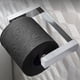 thumbnail image 5 of Papel Higiénico Black Label Negro De 3 Capas Suave, 5 of 9