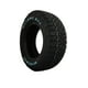 thumbnail image 1 of Neumatico 255/70 R16 Weyone Ak3 120/117s, 1 of 3