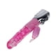 thumbnail image 3 of Vibrador Golden Champion, 3 of 10